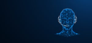 Asiakaspalvelun trendit 2026 ja tulevaisuus