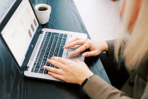 Blog-BCR-Dynava