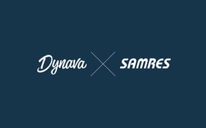 blog-dynava-samres