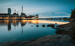 Bridge_Dynava