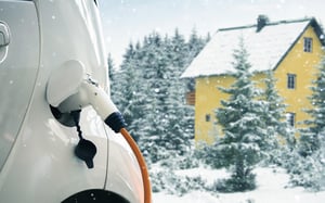 Electric_car_Dynava