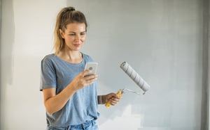 Painting_Dynava