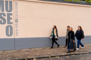 Dynava-turku-energia-tiimi-bg