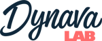 FINAL_TEXT_DYNAVA_LAB-01