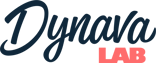 FINAL_TEXT_DYNAVA_LAB-01