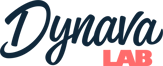FINAL_TEXT_DYNAVA_LAB-01