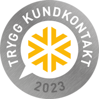 Kontakta_TryggKundkontakt_Logo_Metal_2020-1-300x300