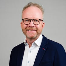 patrik_sjolin