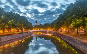 aurajoki