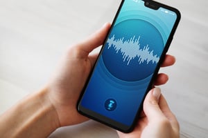 dynava-blog-ai-181021