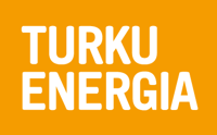 turkuenergia